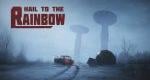 Hail to the Rainbow coming to Nintendo Switch