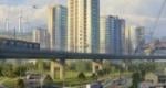 Cities: Skylines Is Building An 'Expanded Edition' On Switch 2 This Month