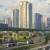 Cities: Skylines Is Building An 'Expanded Edition' On Switch 2 This Month