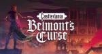 Castlevania: Belmont’s Curse gets first review