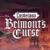 Castlevania: Belmont’s Curse gets first review