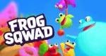 Frog Sqwad coming to Nintendo Switch 2