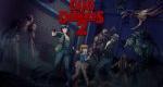 Dead of Darkness 2 announced for Nintendo Switch