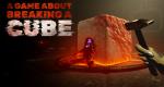 Dystopian horror sim A Game About Breaking A Cube announced for Nintendo Switch