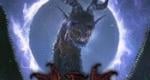 Review: Dragon's Dogma 2: Dark Arisen (Switch 2) - An Action RPG Great Returns In Fine Form