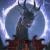 Review: Dragon's Dogma 2: Dark Arisen (Switch 2) - An Action RPG Great Returns In Fine Form