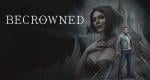 Becrowned announced for Nintendo Switch 2