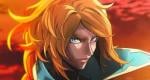 The First Review For Castlevania: Belmont's Curse Is In