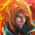 The First Review For Castlevania: Belmont's Curse Is In