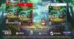 Harvest Moon: Echoes of Teradea launch trailer – latest farming sim series game arriving for Nintendo Switch 2 andSwitch