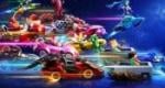 Sonic Racing: CrossWorlds "Year One" Edition Spotted Online