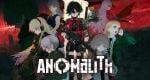 Anomalith demo just released on Nintendo Switch 2