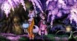 Preview: 'Muramasa: Revenant Blades' Polishes Vanillaware's Gem To Shine Brighter Than Ever