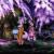 Preview: 'Muramasa: Revenant Blades' Polishes Vanillaware's Gem To Shine Brighter Than Ever