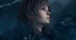 Round Up: The Reviews For Dragon's Dogma 2: Dark Arisen Are In
