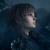 Round Up: The Reviews For Dragon's Dogma 2: Dark Arisen Are In