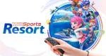 Nintendo Switch Sports Resort overview trailer just released