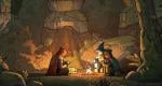 Edith Finch, Journey designer secures big investment for shared-world fantasy game