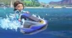 Nintendo Switch Sports Resort Looks Like A Game Night Delight In New Overview Trailer