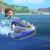 Nintendo Switch Sports Resort Looks Like A Game Night Delight In New Overview Trailer