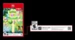 Nintendo Switch 2 game-key card sales have increased by 631% in the U.S.