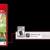 Nintendo Switch 2 game-key card sales have increased by 631% in the U.S.