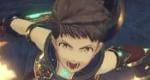 Japanese Charts: Xenoblade Chronicles 2 Scrapes Into The Top 10 With 5,000+ Sales
