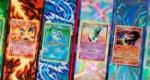 Pokémon 'Blind Bag' Skateboard Decks Return In New Santa Cruz Collaboration