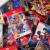 Spending On Switch 2 Game-Key Cards In The U.S. Has Risen By 631%