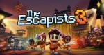 The Escapists 3 announced for Nintendo Switch 2