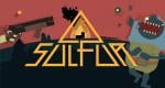 Sulfur sets release date on Nintendo Switch, Switch 2 version announced