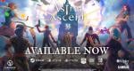 Astral Ascent update adds Clair Obscur: Expedition 33 collaboration, details and trailer [update: Nintendo Switch 2 Edition]