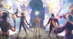 Clair Obscur: Expedition 33 Comes To Astral Ascent In New Crossover Update