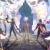Clair Obscur: Expedition 33 Comes To Astral Ascent In New Crossover Update