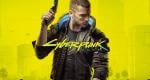 Cyberpunk 2077 is getting a live-action movie from Paramount