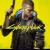 Cyberpunk 2077 is getting a live-action movie from Paramount