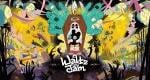 Action adventure platformer Waltz and Jam coming to Nintendo Switch 2