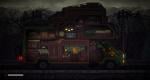 The Road of Dust and Sorrow secures Nintendo Switch 2 and Switch release date, new trailer