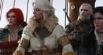 Witcher 3 Remastered Switch 2 Update To Improve "Image Clarity And Sharpness"