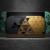 Best Buy To Offer Additional Switch 2 Zelda Units In-Store At Midnight Launch