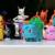 Rumour: Pokémon-Themed Mystery LEGO Bags Are Supposedly On The Way