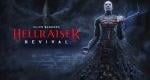 Clive Barker’s Hellraiser: Revival launch trailer – survival horror action game released on Nintendo Switch 2