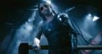 Wake Up, Samurai! Cyberpunk 2077 Is Getting A Live-Action Movie