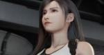 Final Fantasy VII Revelation Cast Get Emotional In Last Recording Sessions