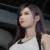 Final Fantasy VII Revelation Cast Get Emotional In Last Recording Sessions
