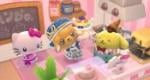 This Wonderful Animal Crossing-Like Is Now Free For Switch Online Members
