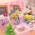 This Wonderful Animal Crossing-Like Is Now Free For Switch Online Members
