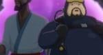 Dave The Diver's Final DLC Is The Perfect Crossover