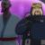 Dave The Diver's Final DLC Is The Perfect Crossover