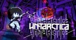 Untarctica, a fast-paced horror action Metroidvania game, announced for Nintendo Switch 2 and Switch